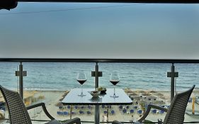 Hotel Dionisos