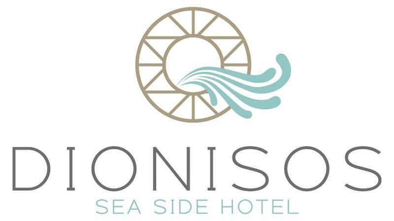 Hotel Dionisos Λεπτοκαρυά Εξωτερικό φωτογραφία